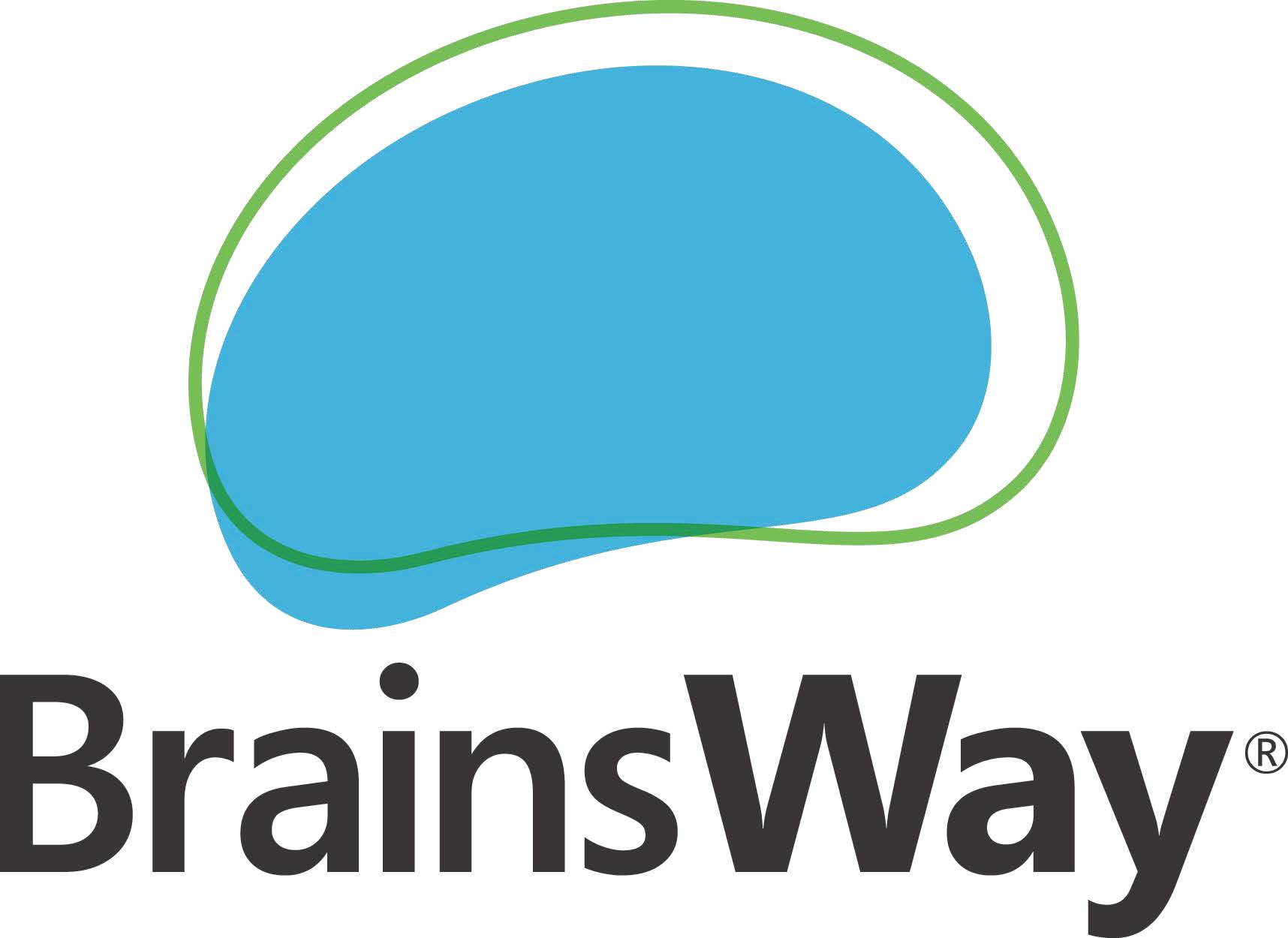 BrainsWay Receives FDA Clearance of Deep TMS™ as Adjunct Therapy for Major Depressive Disorder (MDD) in Adolescents Aged 15 to 21
