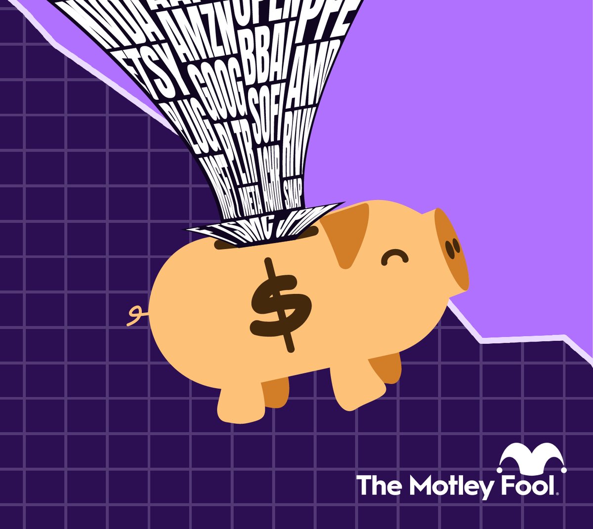 Why a 39% Portfolio Bet on CyberArk Signals Confidence in a $1.3 Billion ARR Engine