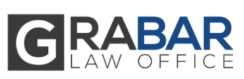 Notice to Long-Term Shareholders of Cytokinetics, Inc. (NASDAQ: CYTK); Fortrea Holdings, Inc. (NASDAQ: FTRE); Synopsys, Inc. (NASDAQ: SNPS); and WEBTOON Entertainment Inc. (NASDAQ: WBTN): Grabar Law Office Investigates Claims on Your Behalf