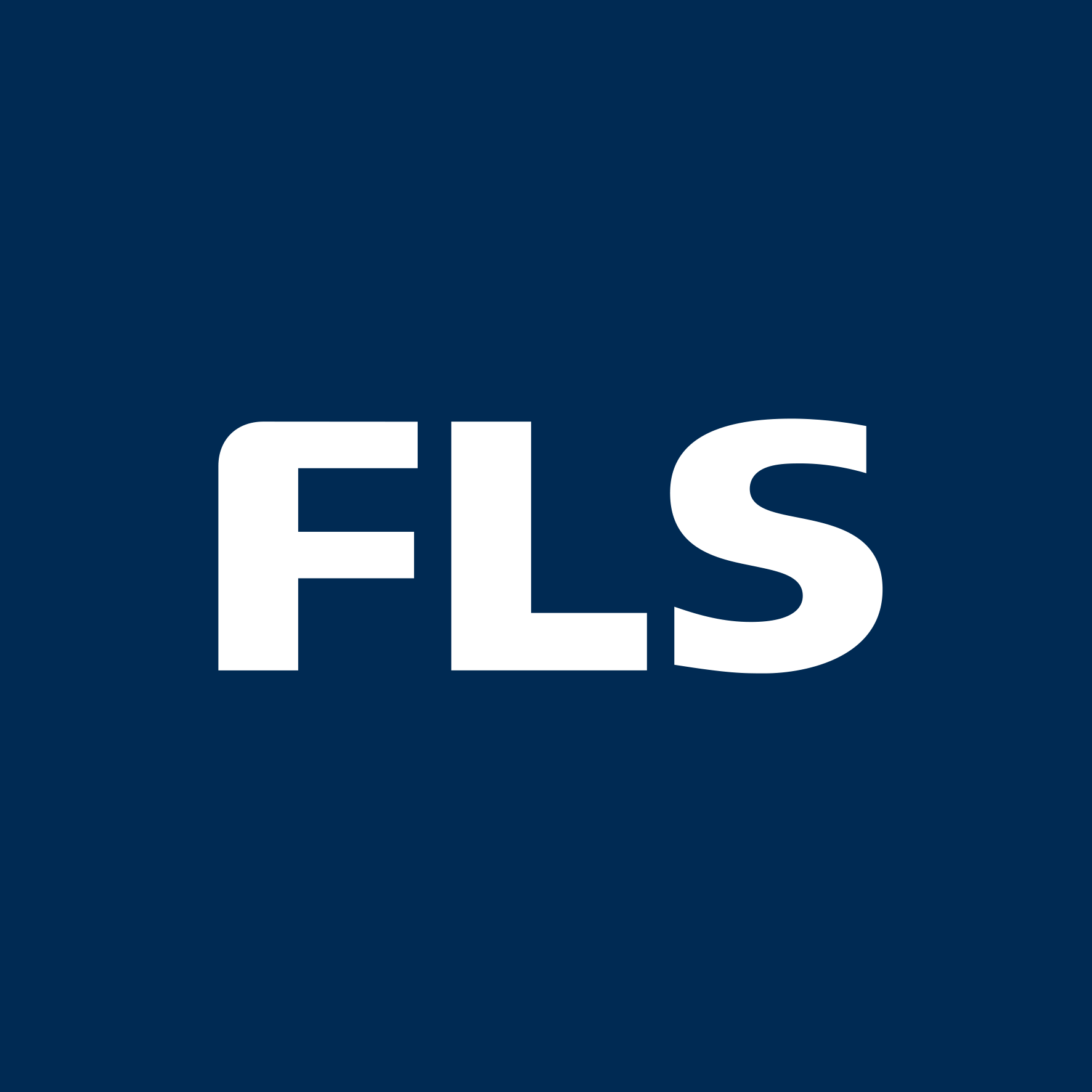 FLSmidth announces changes among employee-elected board members