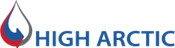 High Arctic Overseas Announces 2025 Third Quarter Results