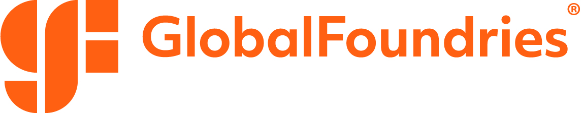GlobalFoundries Announces Chief Financial Officer Transition