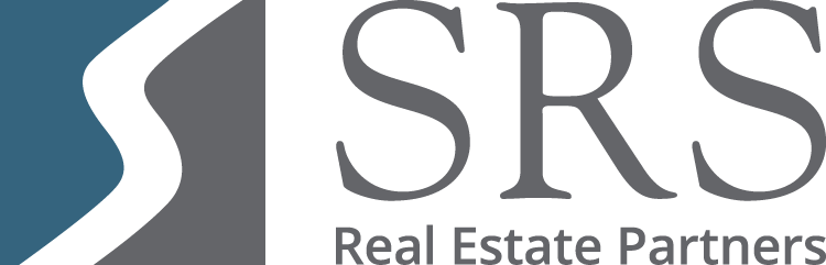 SRS Real Estate Partners Significantly Strengthens Industrial Platform with Addition of Strategic San Diego Team