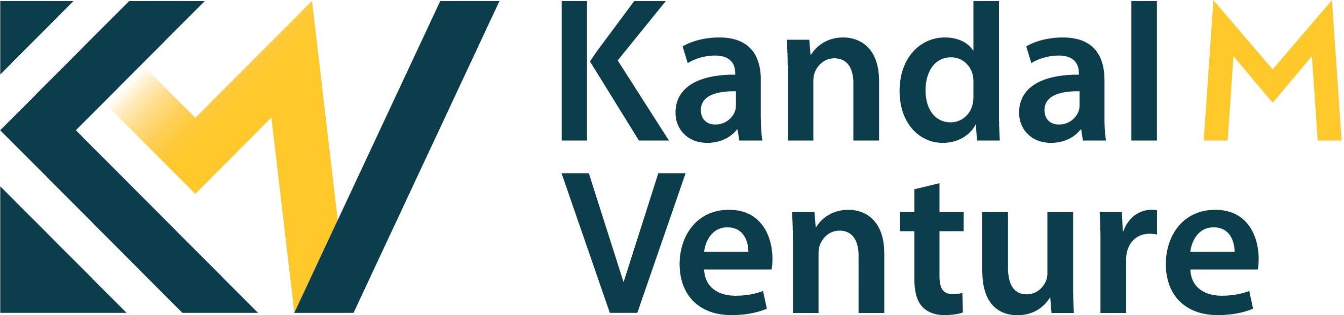Kandal M Venture Limited Announces Receipt of Nasdaq Notification Letter Regarding Minimum Bid Price Deficiency