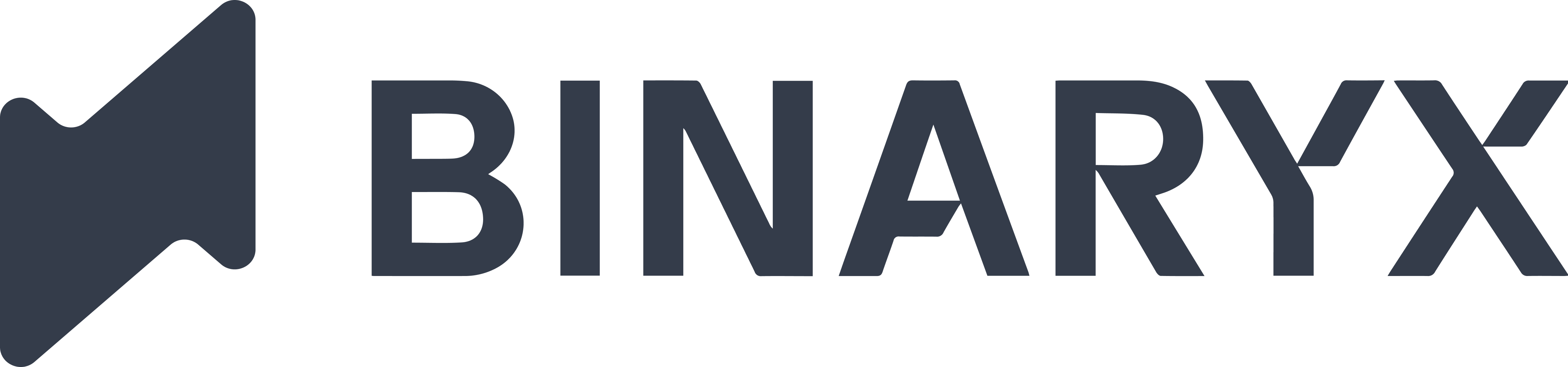 $10 Trillion in Assets Set to Move OnChain as Binaryx Demonstrates Real World Application with 34 International Properties