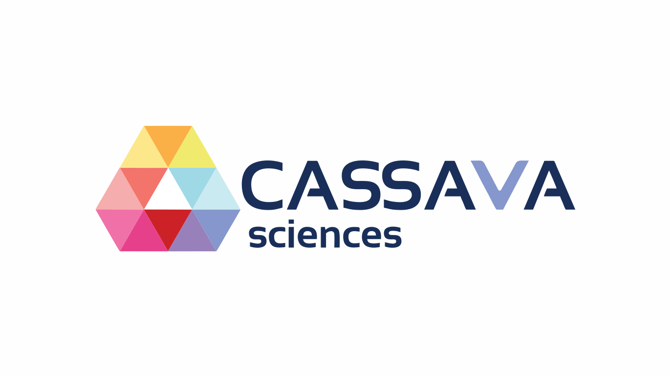 Cassava Announces Agreement to Settle Securities Class Action Litigation