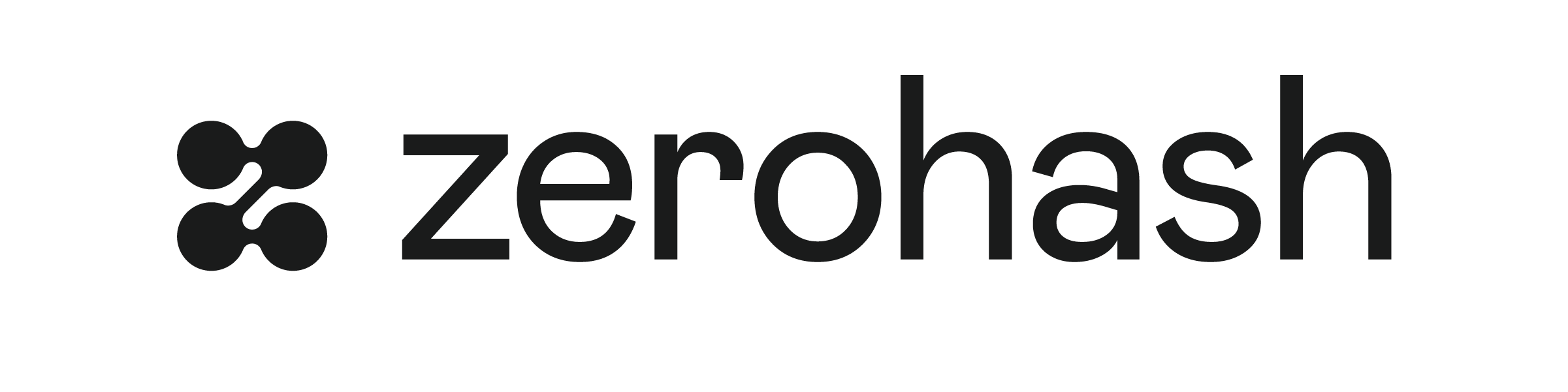 New zerohash Commissioned Report: 51% of High-Net-Worth Investors Have Moved Assets Away from Advisors Who Don’t Offer Crypto