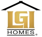 LGI Homes Reports 2025 Annual Home Closings and Sets Date for Fourth Quarter and Year End 2025 Earnings Conference Call