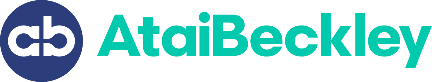 AtaiBeckley Provides Update and Outlook for 2026 Ahead of J.P. Morgan Healthcare Conference