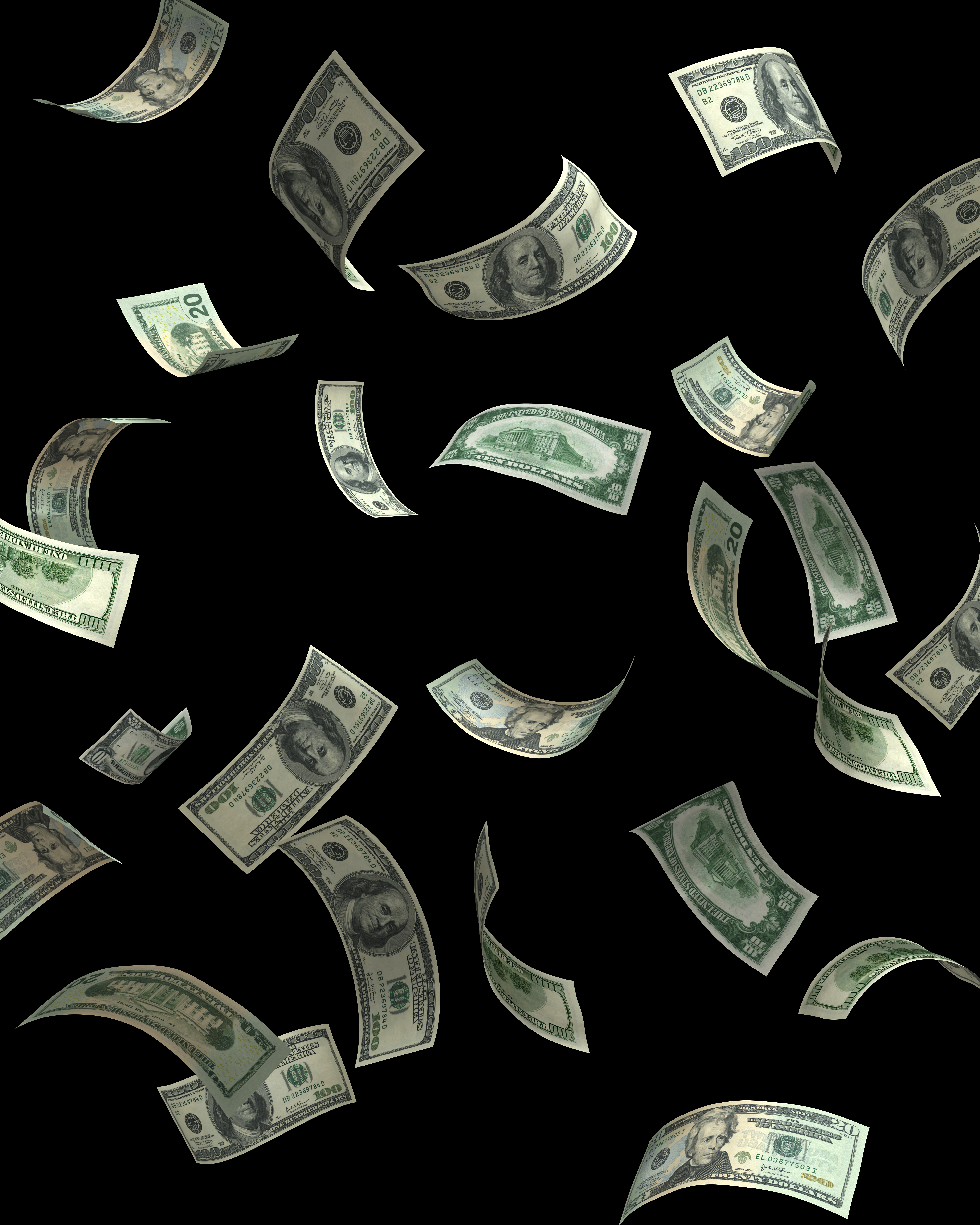 3 Artificial Intelligence (AI) Stocks That Could Help Make You a Fortune