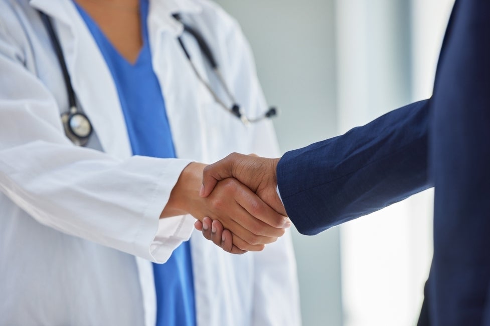 Lundbeck's Higher Buyout Proposal Challenges Alkermes' Pending $2 Billion Avadel Deal