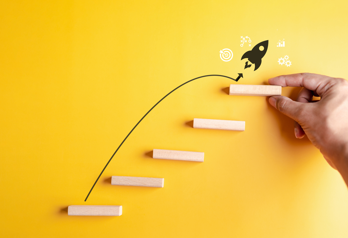 3 Brilliant Growth Stocks to Buy Now and Hold for the Long Term