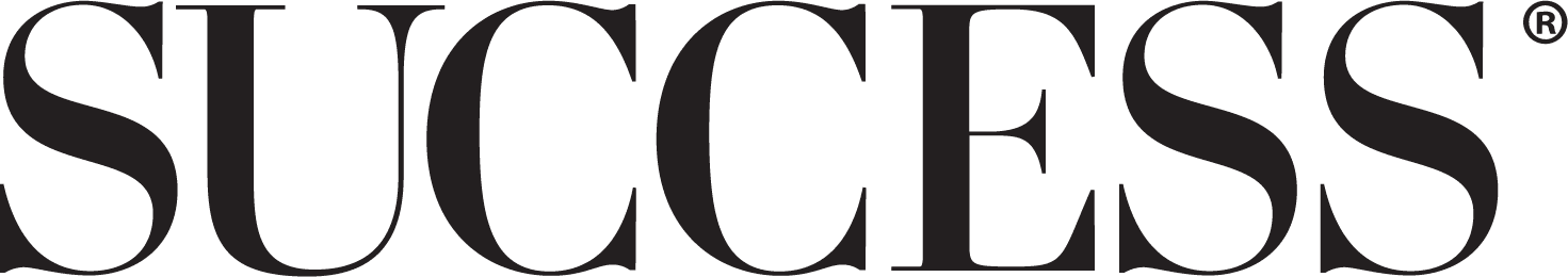 SUCCESS® January Digital Edition Explores Reinvention as a Lifelong Skill—Not a One-Time Reset