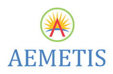 Aemetis to Review Third Quarter 2025 Financial Results on November 6, 2025