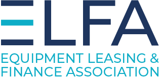 ELFA Names Deborah Baker of HP Inc. as 2026 Board Chair — Confirms New Slate of Officers and Directors