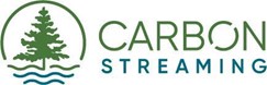 Carbon Streaming Announces Amendment to Azuero Reforestation Carbon Removal Stream