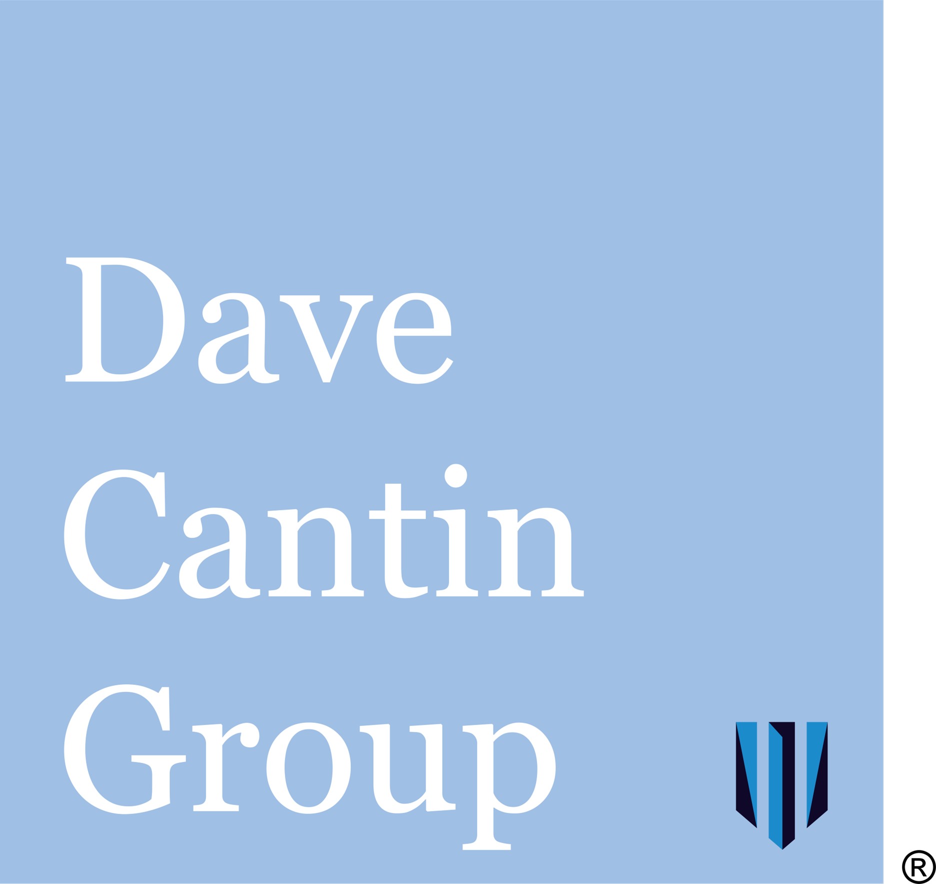Dave Cantin Group Announces Sale of Midwestern Auto Group to Jeff Wyler Automotive Family; Ferrari and Lamborghini Among 14 Franchises in Historic $500 Million in Total Acquisition Value Transaction