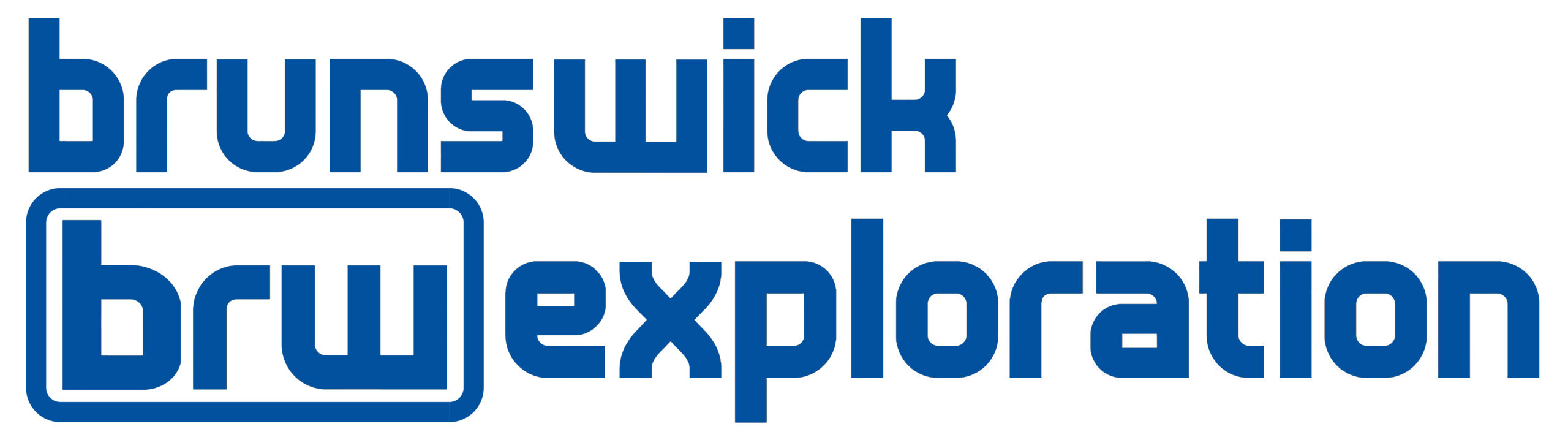 Brunswick Exploration Drills 47.2 Meters at 1.66% Li2O Within 120.7 Meters at 1.31% Li2O