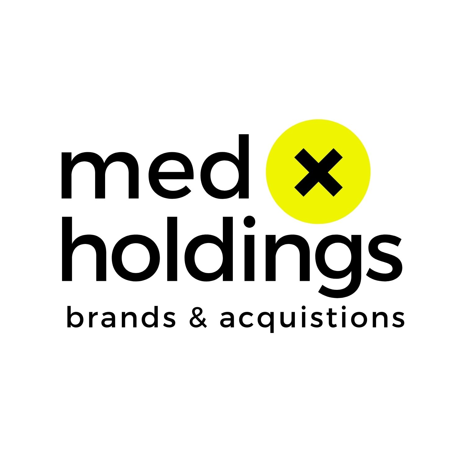 Medx Holdings Posts Strong Q3 Momentum and Reinforces Its Foundation Ahead of 2026 Expansion