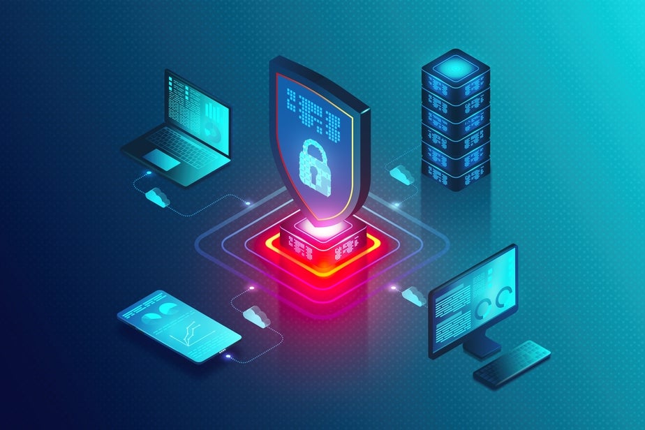 iQSTEL Projects 26% Revenue Growth In 2026, Reaffirms $1 Billion Revenue By 2027