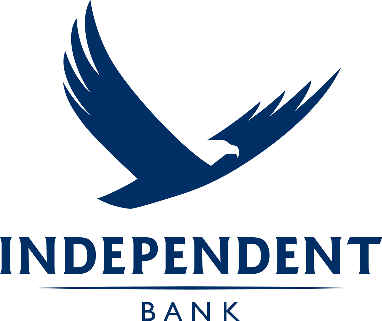 Independent Bank Corporation Announces Appointment of Michael J. Stodolak as Executive Vice President Retail Banking following the Retirement of Russ Daniel