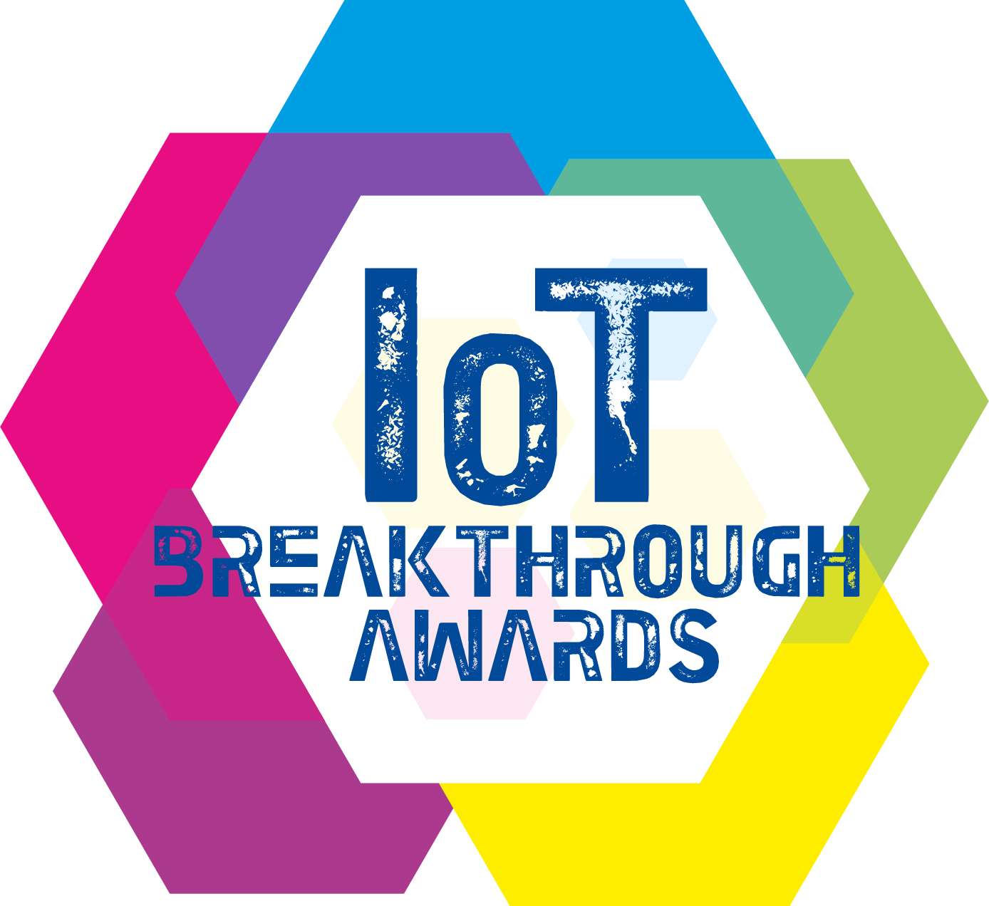 eInfochips Named “IoT Development Service Provider of the Year” at 2026 IoT Breakthrough Awards