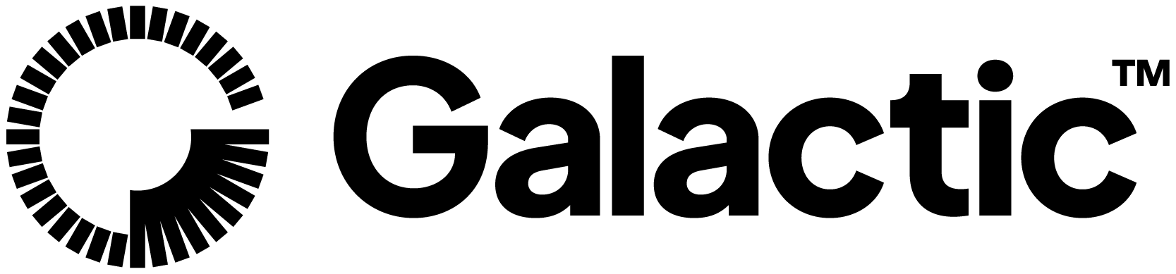 UPDATE: TIME Partners with Galactic to Launch Prediction Market Platform