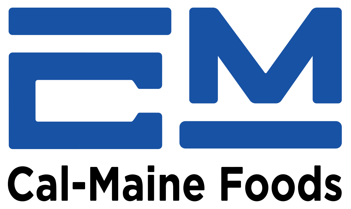 Cal-Maine Foods Schedules Second Quarter Fiscal 2026 Earnings Release, Conference Call and Webcast
