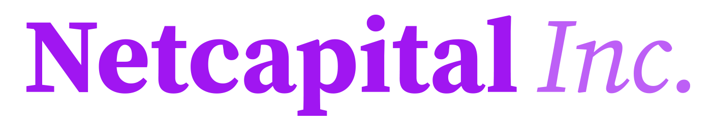 Netcapital Inc. Announces Appointment of Rich Wheeless as CEO