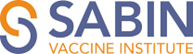 Sabin Vaccine Institute’s Investigational Marburg Vaccine Delivered to Ethiopia for Outbreak Response