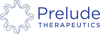 Prelude Therapeutics Presents Data at the 2025 ASH Annual Meeting from its Myeloproliferative Neoplasm (MPN) Programs