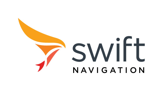 Swift Navigation Breaks the Autonomy Cost Barrier, Integrating High-Integrity GNSS with NVIDIA DRIVE AGX Platform