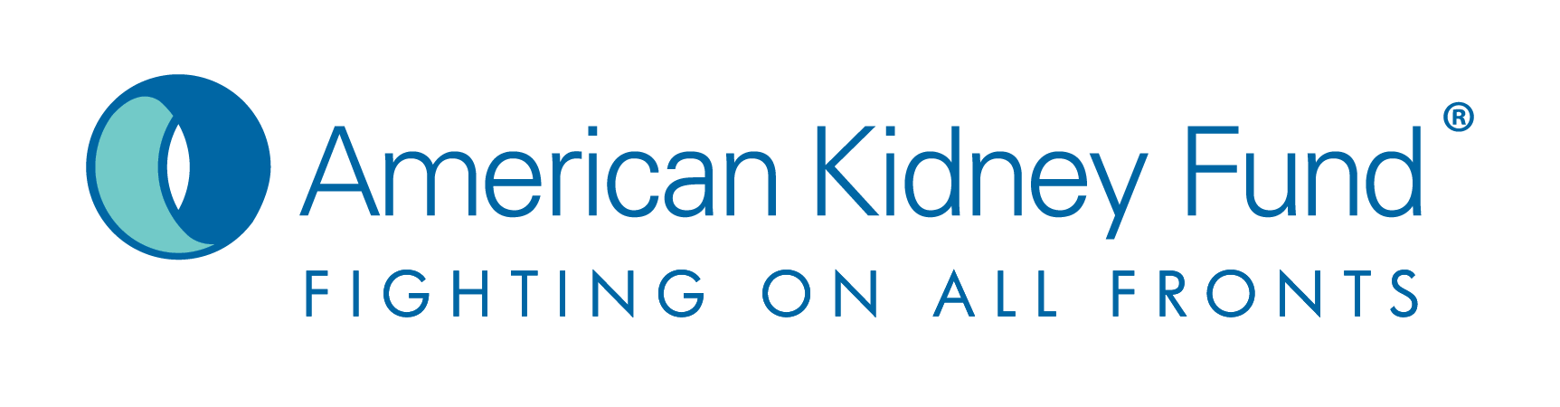 American Kidney Fund Hosts Third Patient Access Initiative Summit to Address Barriers to Kidney Care and Propose Innovative Solutions