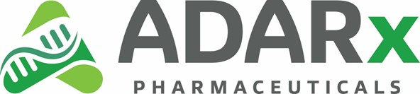 ADARx Pharmaceuticals Announces Positive Interim Phase 1 Clinical Data for its Novel siRNA Targeting Complement Factor B (CFB)