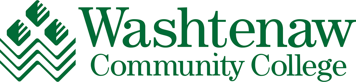 WCC convenes mobility leaders to highlight workforce solutions at Detroit Auto Show