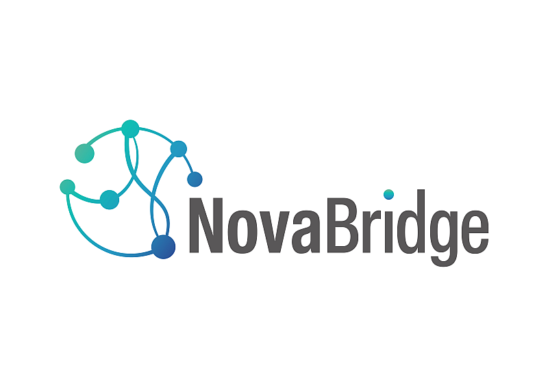NovaBridge to Ring the Nasdaq Opening Bell on Friday, January 2, 2026