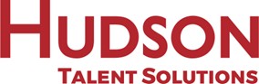 Hudson Talent Solutions Launches HudsonFlow, Redefining RPO with the Industry’s First Human-Led, Agentic AI Delivery Framework