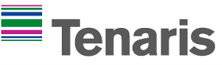 Tenaris to Commence a USD 600 million Second Tranche of its USD 1.2 Billion Share Buyback Program