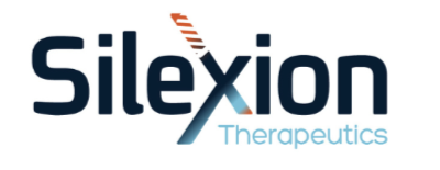 Silexion Therapeutics Reports Third Quarter 2025 Financial Results and Provides Business Update