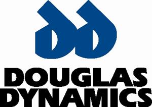 Douglas Dynamics Acquires the Assets of Venco Venturo Industries LLC
