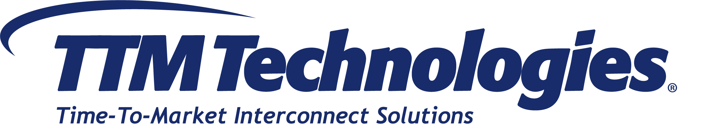 TTM Technologies, Inc. Receives Two Awards from the Global Electronics Association at the 2025 IPC CEMAC Conference, with Team Members Receiving Asia Steering Committee Outstanding Service Awards