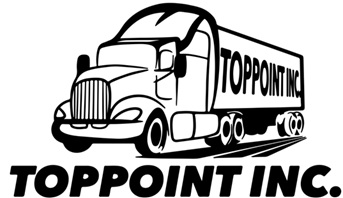 TOPPOINT HOLDINGS INC.