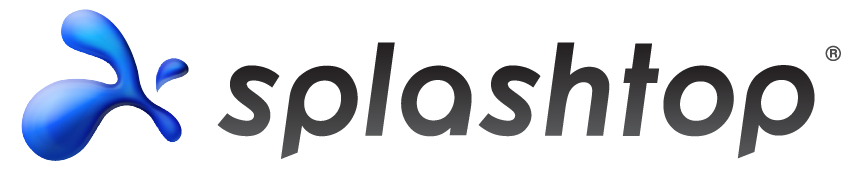 Splashtop AEM Recognized for Best Estimated ROI in First G2 Report for Autonomous Endpoint Management