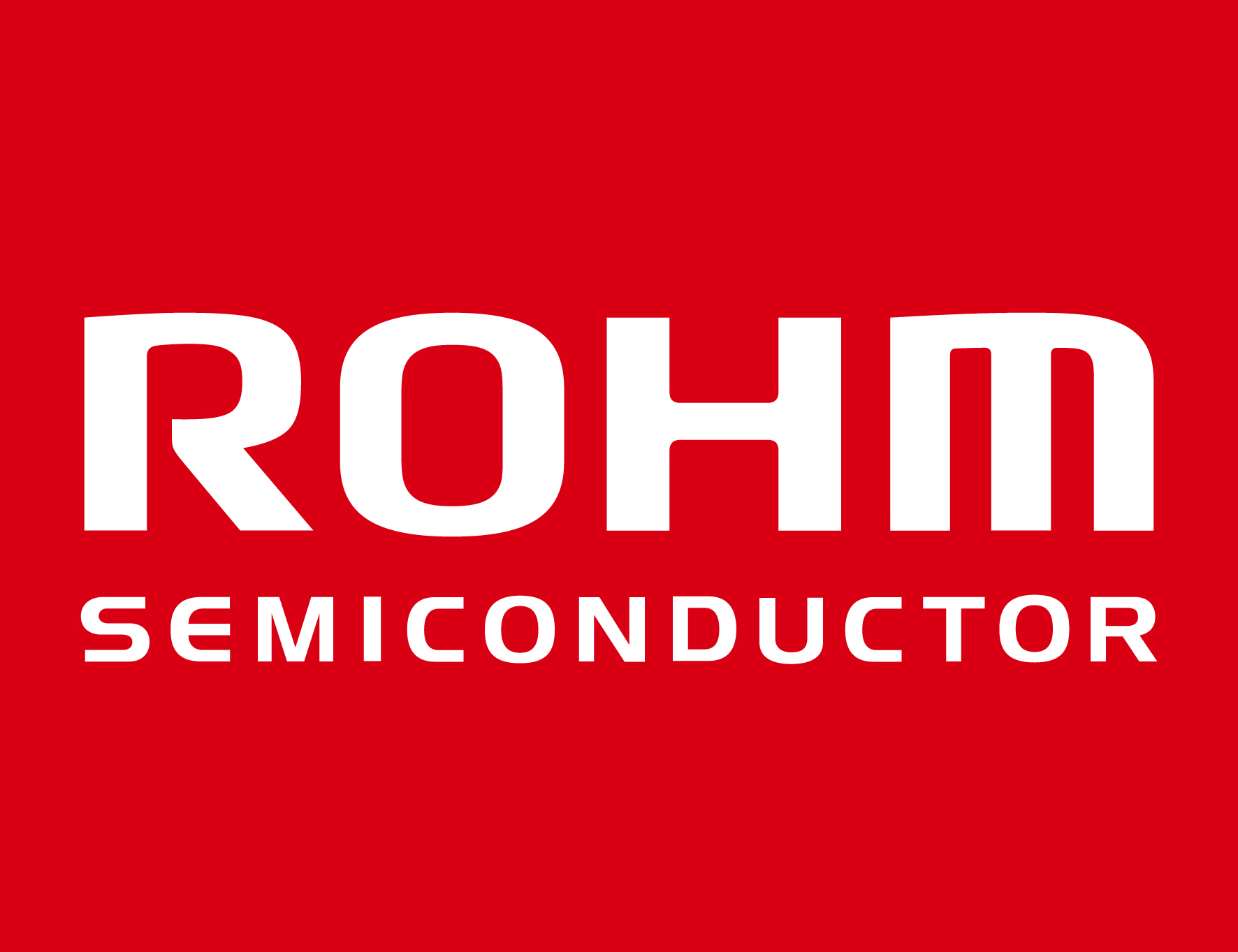 ROHM Expands High-Accuracy EROM Models for Shunt Resistors