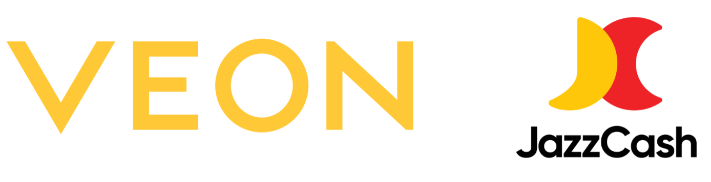 VEON’s JazzCash Wins Silver Award for Innovation in Lending at Money20/20 USA 2025