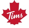 Tims China Announces Issuance of Senior Secured Convertible Notes and Amendment to Existing Convertible Notes