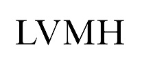 LVMH : 2025 Interim dividend