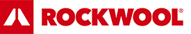 ROCKWOOL A/S – transactions in connection with share buy-back programme