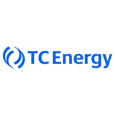 TC Energy provides conversion right and dividend rate notice for Series 5 and 6 preferred shares