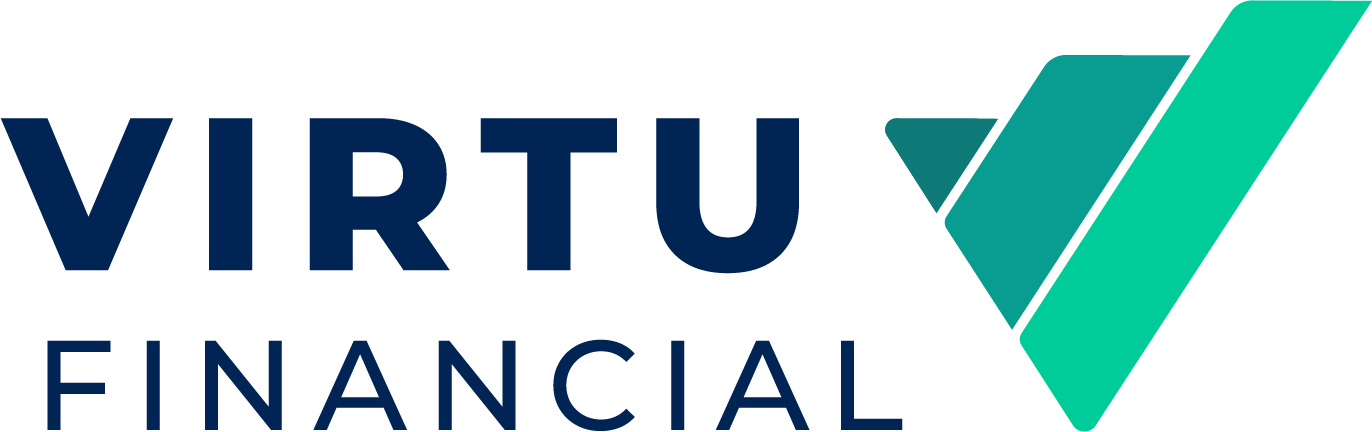 Virtu Financial Recognized Across Multiple Categories at the 2025 Leaders in Trading Awards